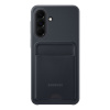 Samsung kaitsekest