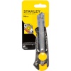 Stanley Cutter MPO 18mm