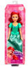 Mattel nukk Disney Princess Ariel