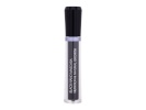 M2 Beauté ripsmetušš Black Nano Mascara Nutrition & Natural Growth 6ml, Black, naistele