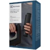 Electrolux aku tolmuimejale UltimateHome 900, must
