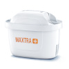 Brita filter Maxtra Plus Hard Water Expert, 1tk