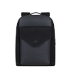 Rivacase sülearvutikott 8524 Laptop Backpack 14" must