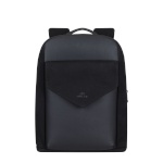 Rivacase sülearvutikott 8524 Laptop Backpack 14" must