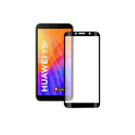Ksix kaitseklaas Huawei Y5P FG Tempered 2.5D Screen Glass By must