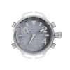 Watx & Colors unisex kell RWA3737 (Ø 49 mm)