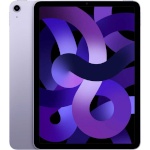 Apple tahvelarvuti iPad Air 64GB (Purple, Gen 5 / 2022)