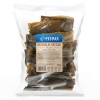 Petmex maius koerale Wild Boar Skin, 500g