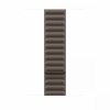 Apple kellarihm Watch Dark Taupe Magnetic Link 46 mm - S/M