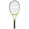 Dunlop tennisereket TRISTORM TEAM 100 (27") G3