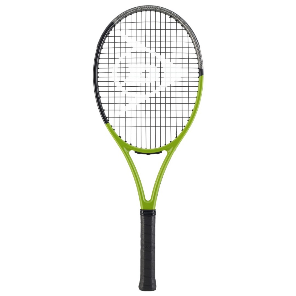 Dunlop tennisereket TRISTORM TEAM 100 (27") G3
