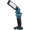 Makita valgusti DEBDML801 battery lamp
