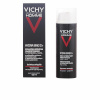 Vichy Silmakontuur Homme 50ml