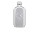 Calvin Klein parfüüm CK One Essence 100ml, unisex