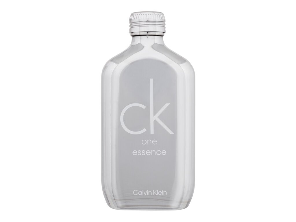 Calvin Klein parfüüm CK One Essence 100ml, unisex