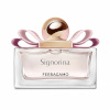 Salvatore Ferragamo naiste parfüüm SIGNORINA EDP 50ml