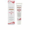 Rosacure BB Kreem ROSACURE Spf 30 30ml pruun