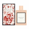 Gucci naiste parfüüm Bloom EDP
