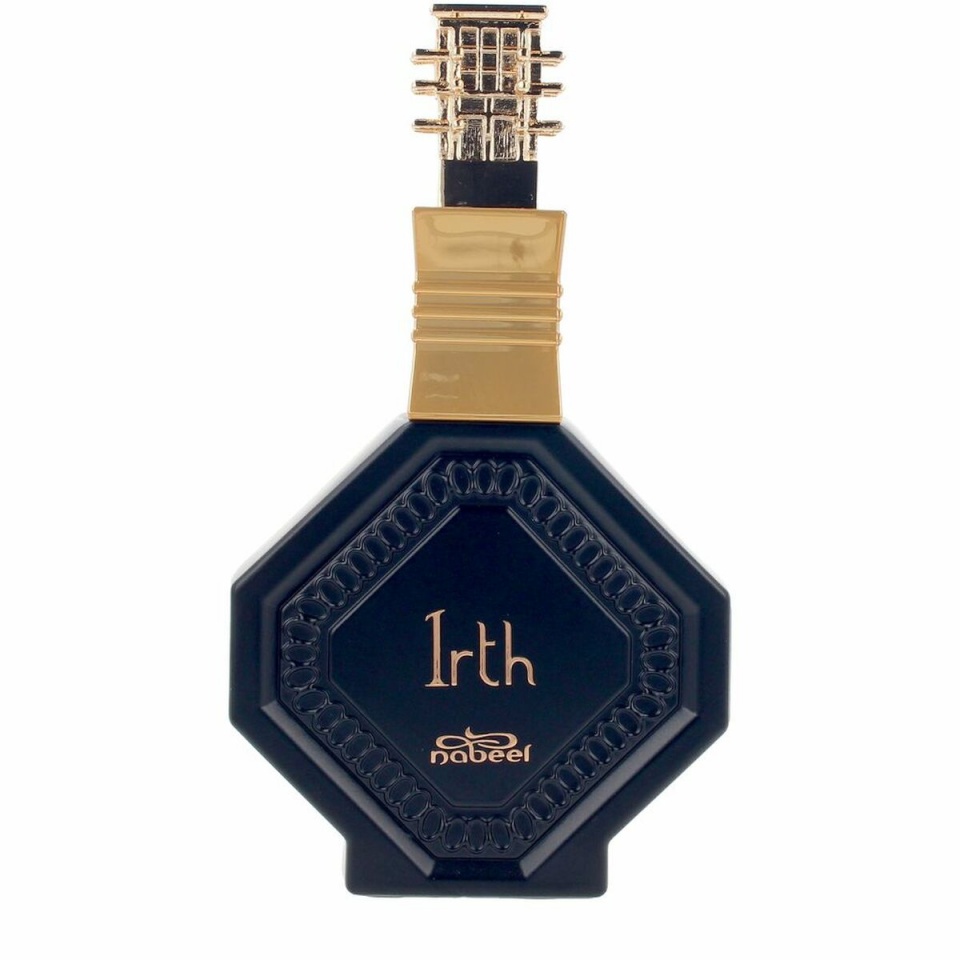 Nabeel parfüüm unisex IRTH EDP 100ml