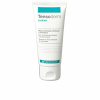 Tensoderm näomask TENSODERM 60ml
