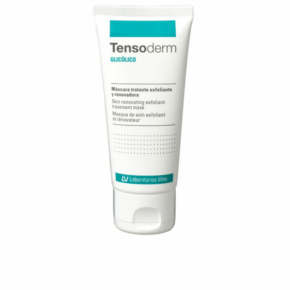 Tensoderm näomask TENSODERM 60ml