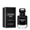 Givenchy parfüüm L'Interdit Absolu 50ml, naistele