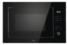 Amica integreeritav mikrolaineahi Kuchenka mikrofalowa AMMB25E4SGB