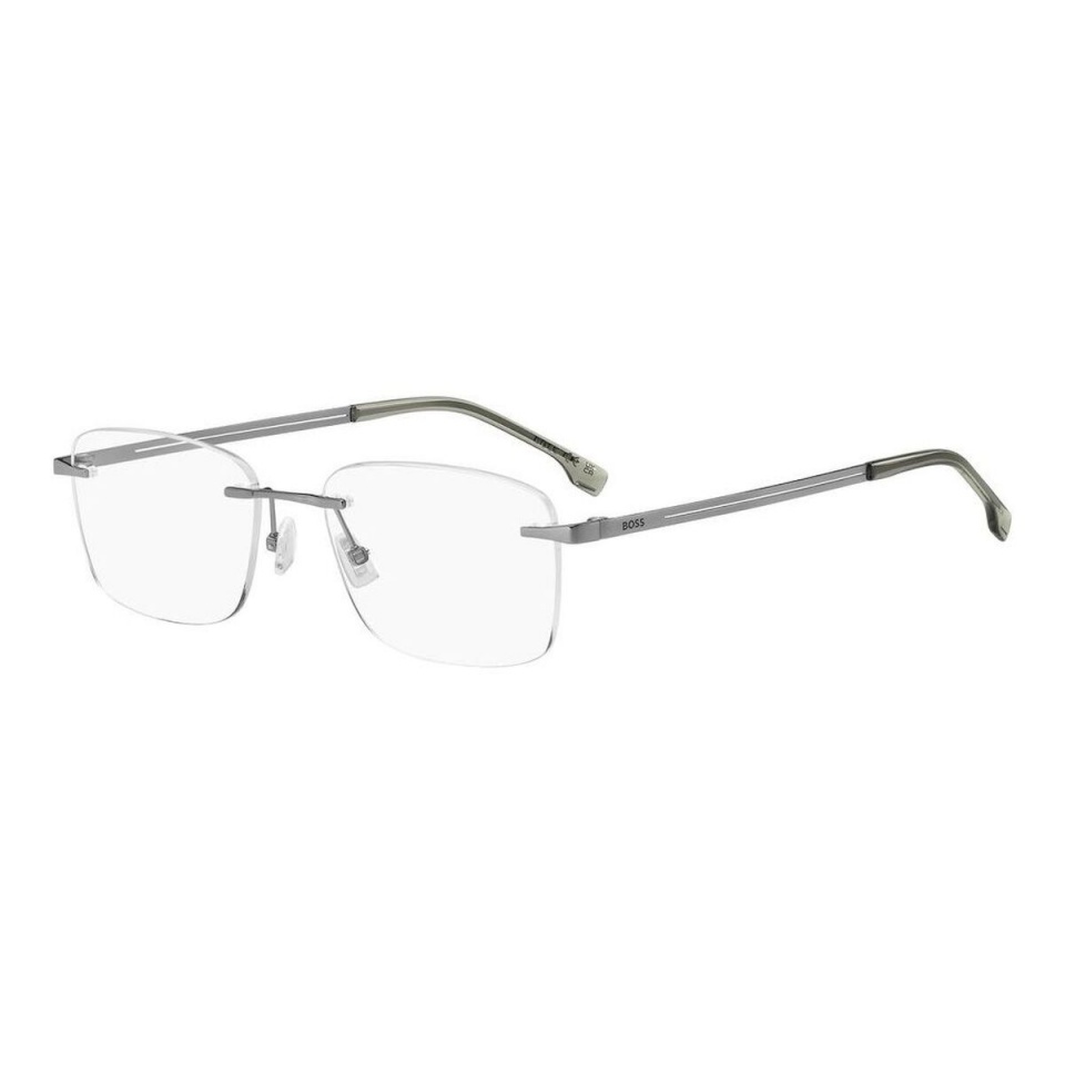 Hugo Boss meeste päikeseprillid BOSS 1873_F