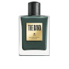 Scalpers meeste parfüüm THE BAND EDP 100ml
