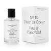 Thomas Kosmala parfüüm No.10 Désir du Coeur 100ml, unisex