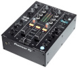Pioneer DJ DJM-450 DJ-mikser