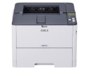 OKI printer B513DN A4 09006232
