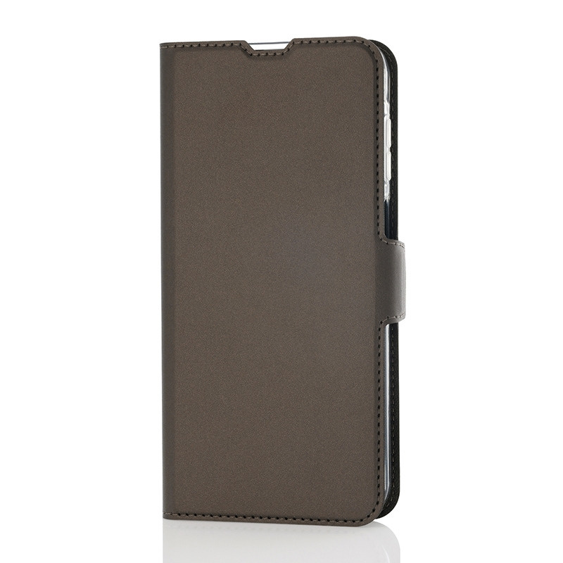 Lainekindel raamatuümbris, Samsung Galaxy A17 5G / Samsung Galaxy A17 4G, taupe