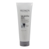 Redken sügavpuhastav šampoon E3479800 250ml