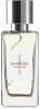 Eight & Bob parfüüm Annicke 1 30ml, naistele