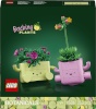 LEGO klotsid Botanicals 11506 Rocking Plants