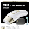 Braun fotoepilaator PL5431 Silk-expert Pro 5 IPL