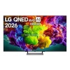 LG 65QNED93B6A 65" (164 cm) 4K QNED evo MiniLED Smart TV | LG