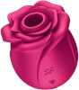Satisfyer õhuimpulssvibraator Pro 2 Classic Blossom