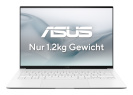 ASUS sülearvuti Zenbook S 14 U9-386H 32GB RAM 1TB SSD UX5406AA-SU236W , Win 11 Home