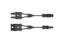 DJI Cable Power Solar Panel MC4 Parallel