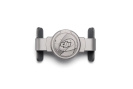DJI OM Magnetic Phone Clamp 5