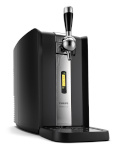 Philips õllemasin PerfectDraft (HD3720/25)