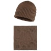 Buff müts ja torusall Gift Pack Set 1323496511000 OS