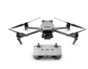 DJI droon Mavic 3 Classic DJI RC-N1 juhtpuldiga