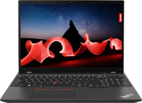Lenovo sülearvuti ThinkPad T16 Gen 2, Windows 11 Pro 21HH002QMX