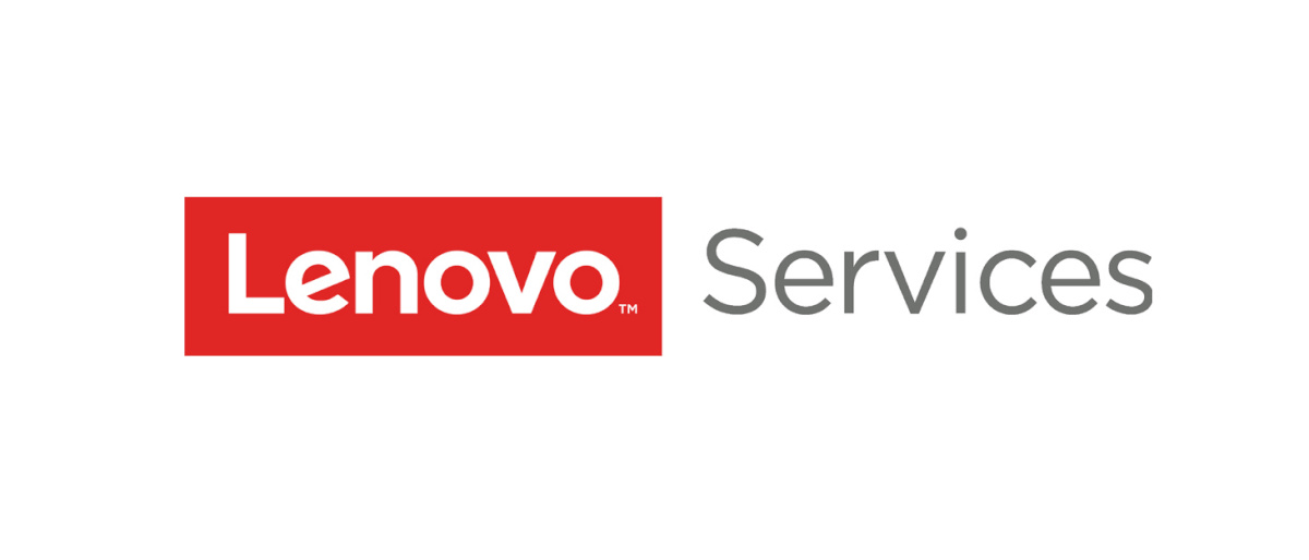 Lenovo Post garantii 1Y Depot