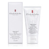 Elizabeth Arden näokreem Eight Hour Cream Intesive Daily Moisturizer SPF15 49g, naistele