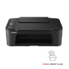Canon printer PIXMA TS3550i, must