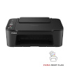 Canon printer PIXMA TS3550i Multifunktionssystem 3-in-1 must